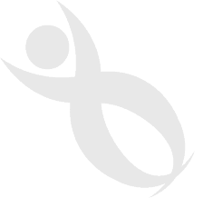 Restructuración Muscula